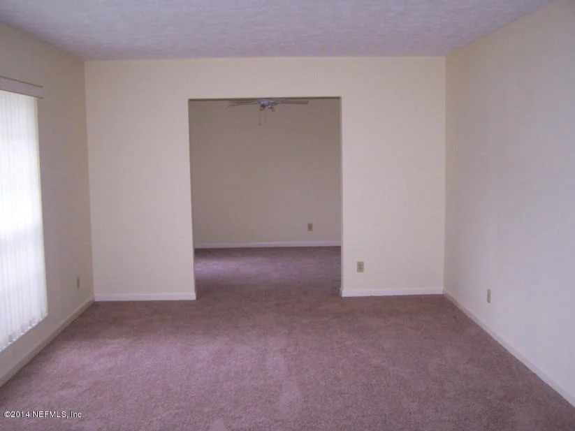 Photo of 6836 SIMCA Drive