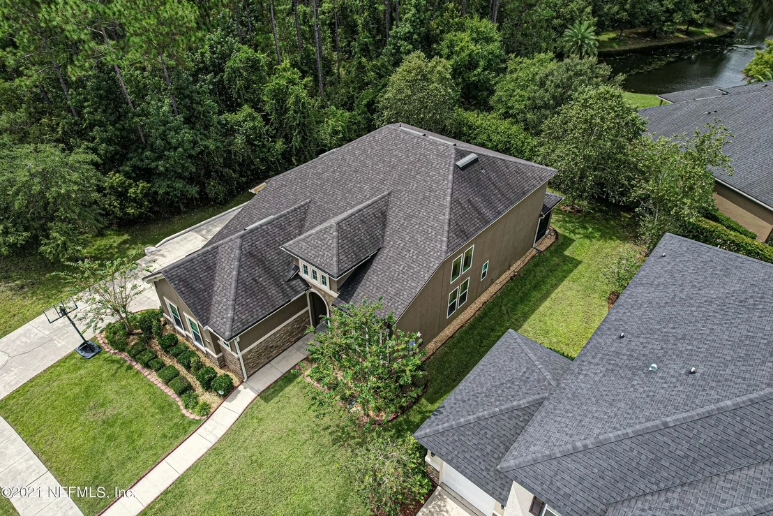 Photo of 363 WILLOW WINDS Parkway