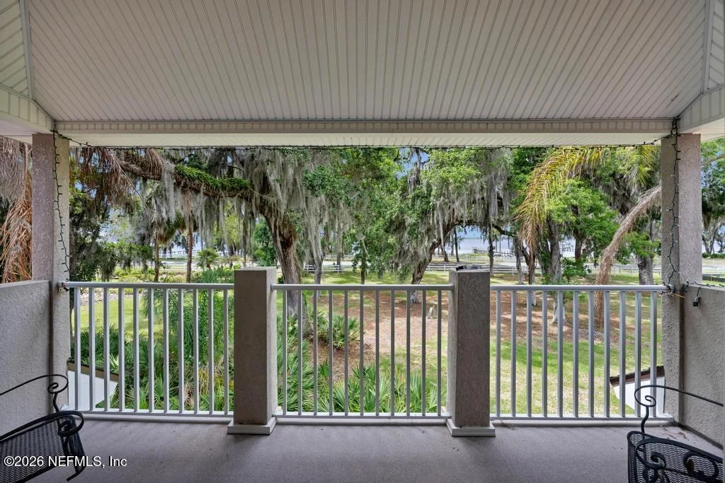 Photo of 124 RIVER PLANTATION Road N