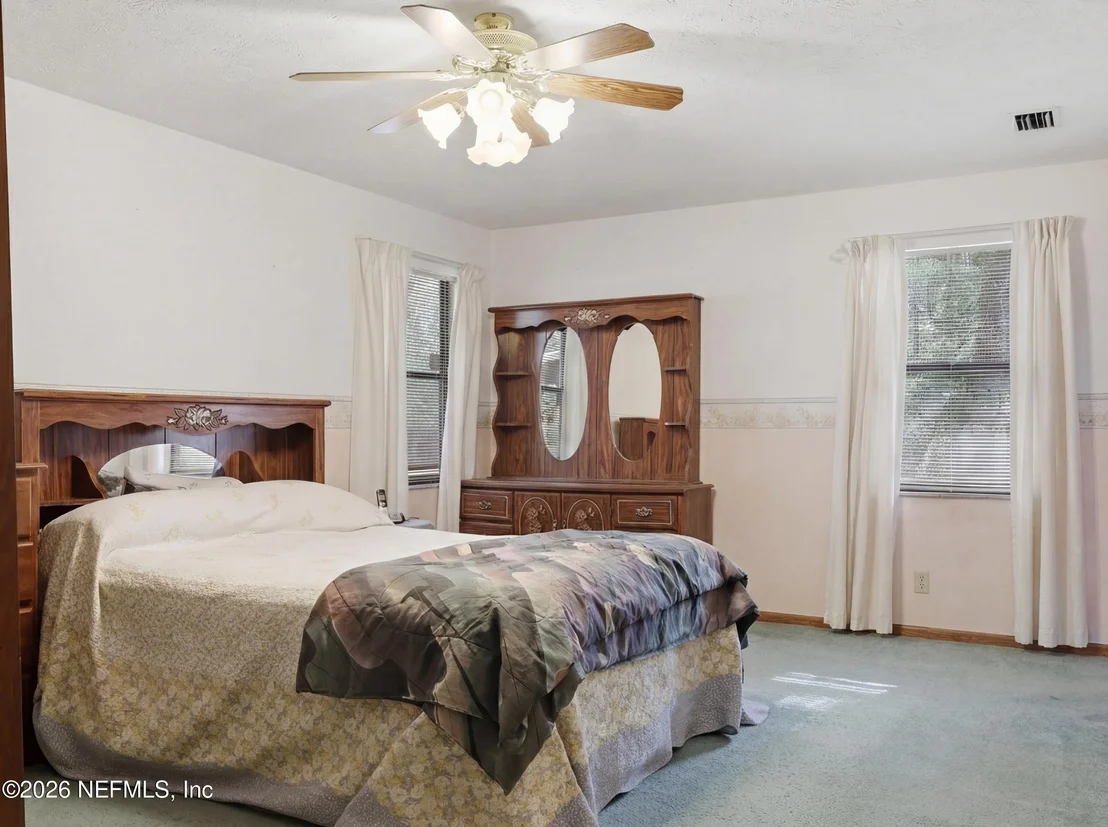 Photo of 8336 SINGLETON Place