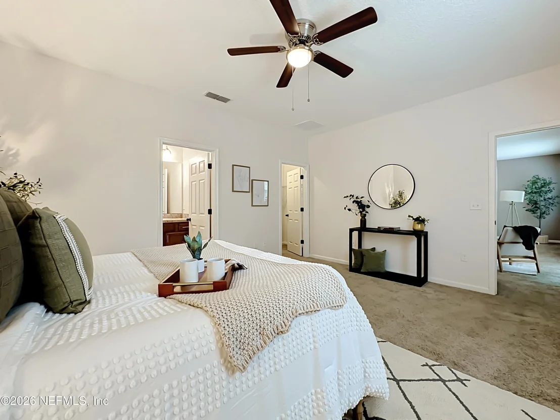 Photo of 11462 CARSON LAKE Drive