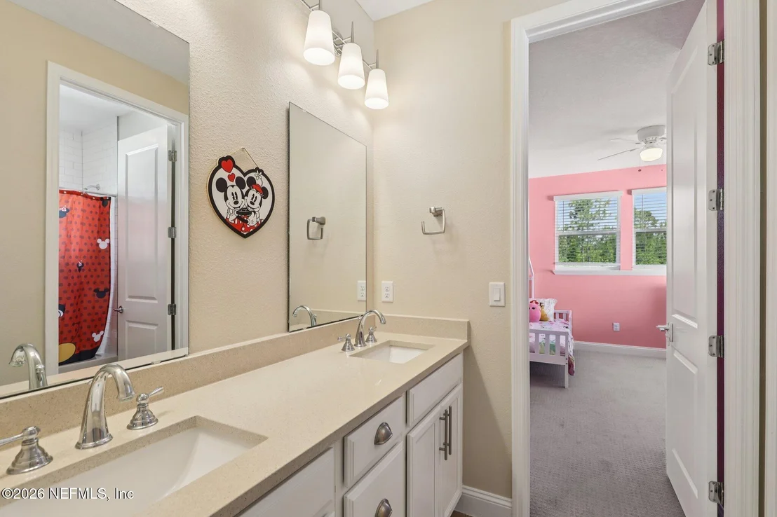 Photo of 533 CARIBBEAN Place