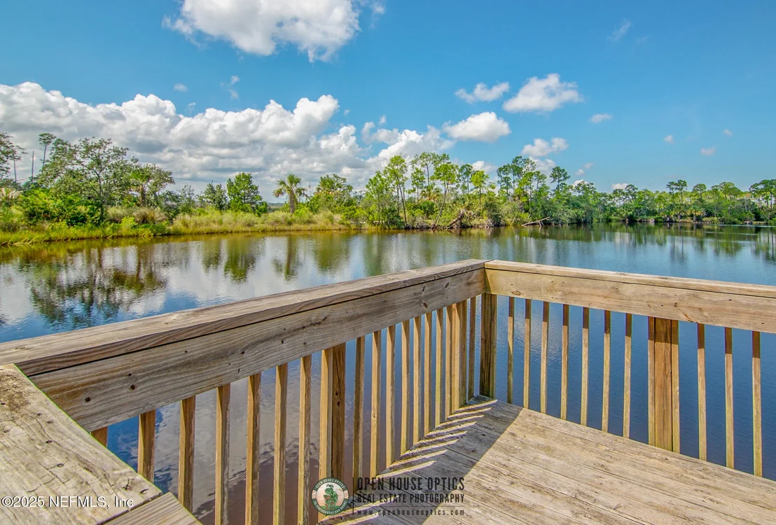 Photo of 3114 SANCTUARY Boulevard