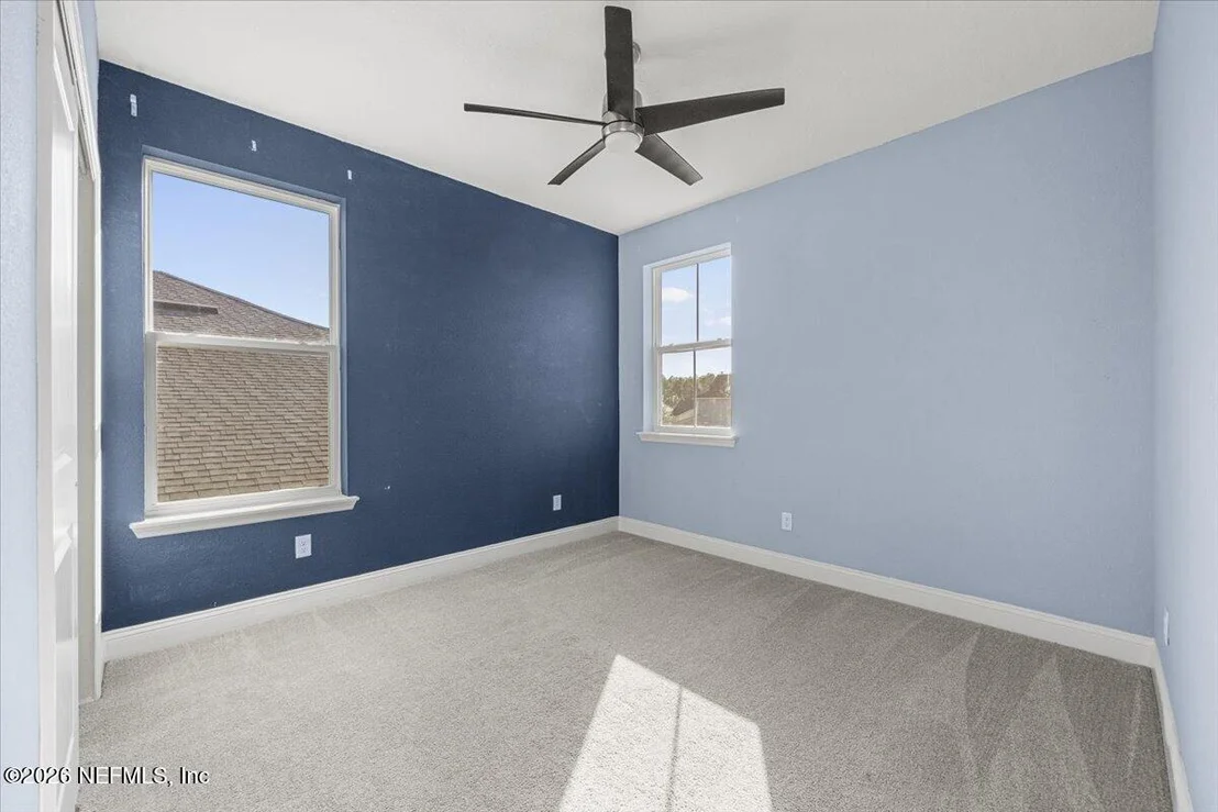 Photo of 317 OAK SHADOW Place
