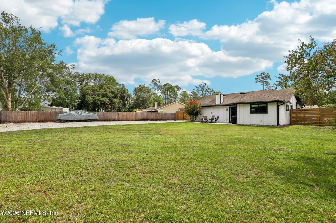 Photo of 1836 KILLARN Circle