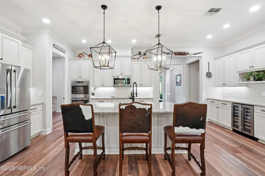 Photo of 8621 MABEL Drive