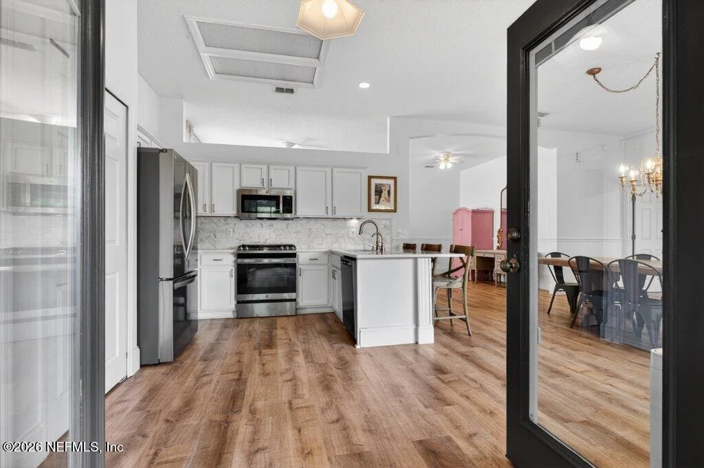 Photo of 1441 TINTERN Lane