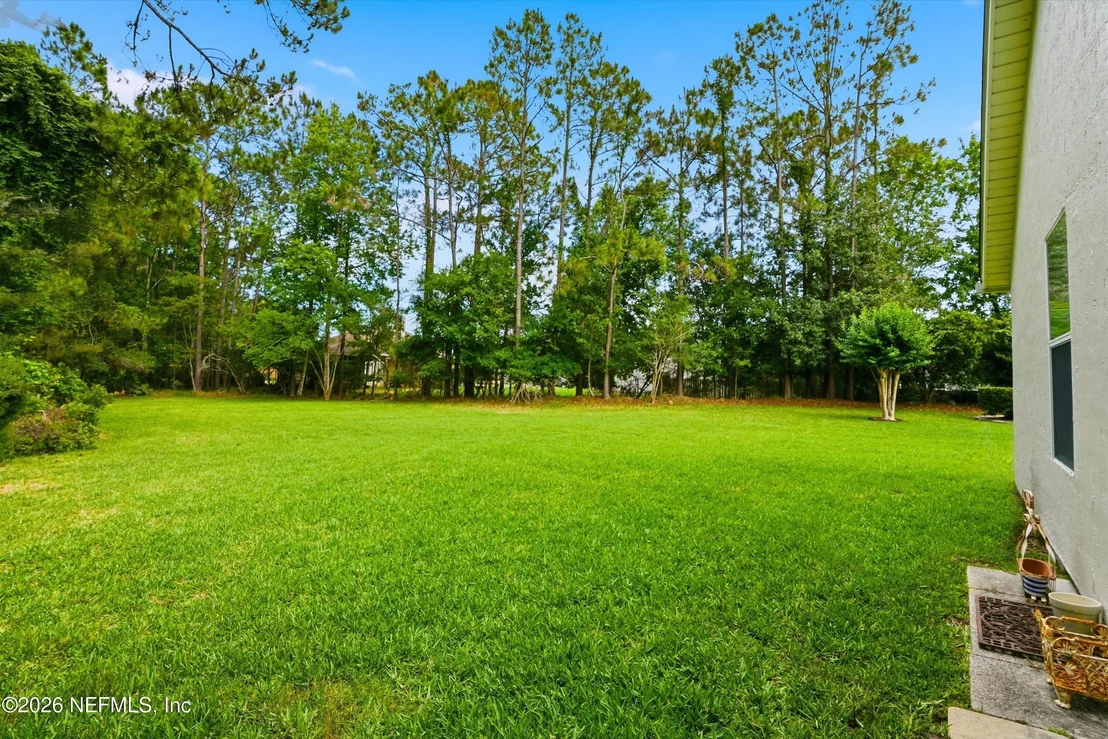 Photo of 4248 LEAPING DEER Lane
