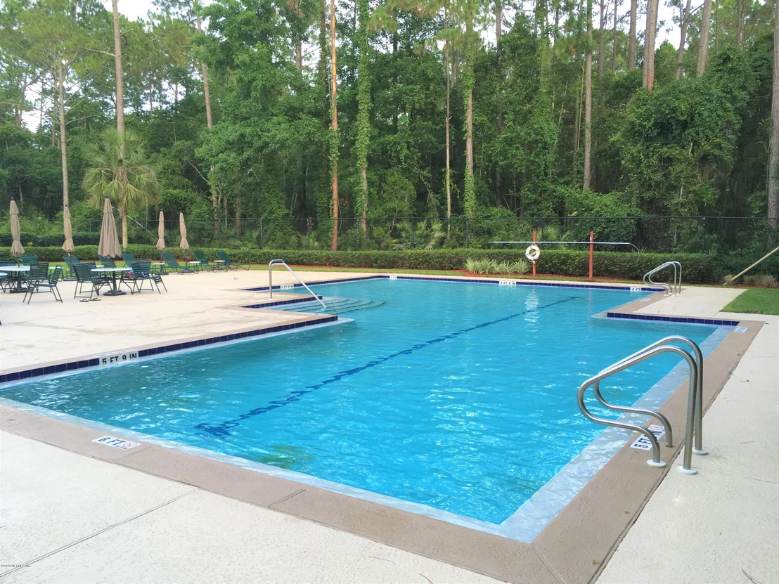 Photo of 8892 TIMBERJACK Lane