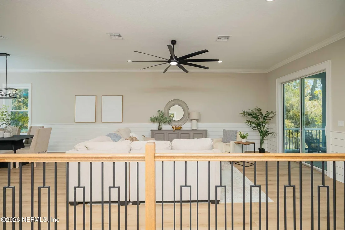 Photo of 132 TERRAPIN Road
