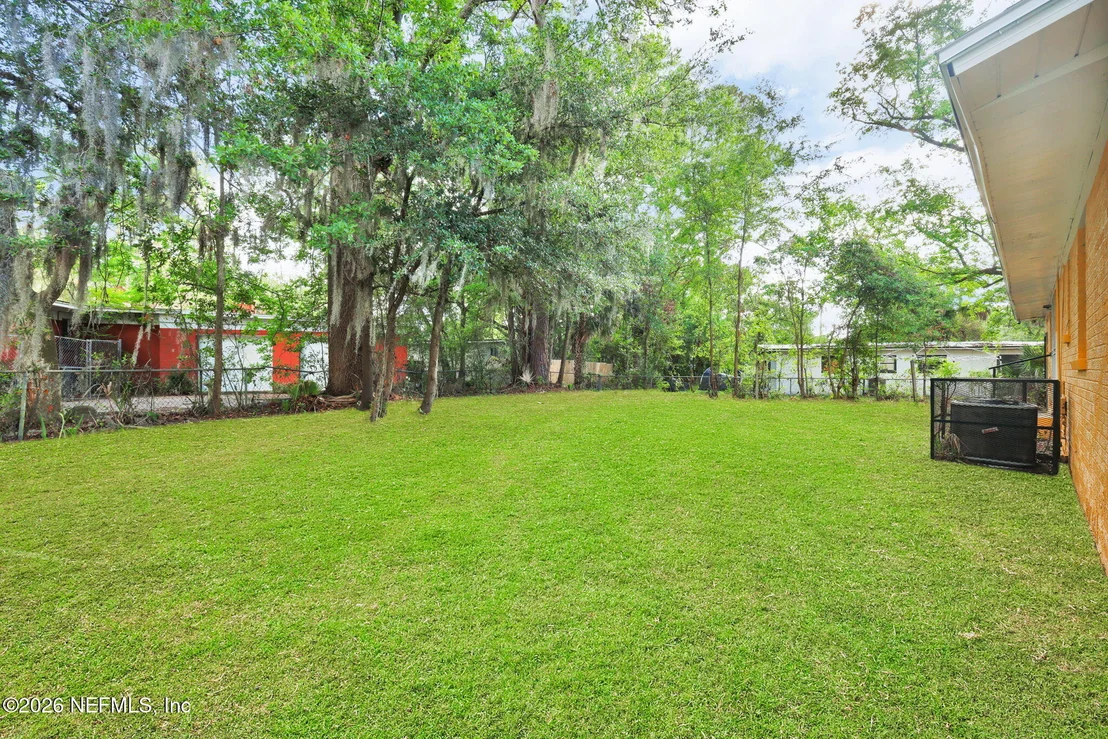 Photo of 4297 MCDANIEL Drive