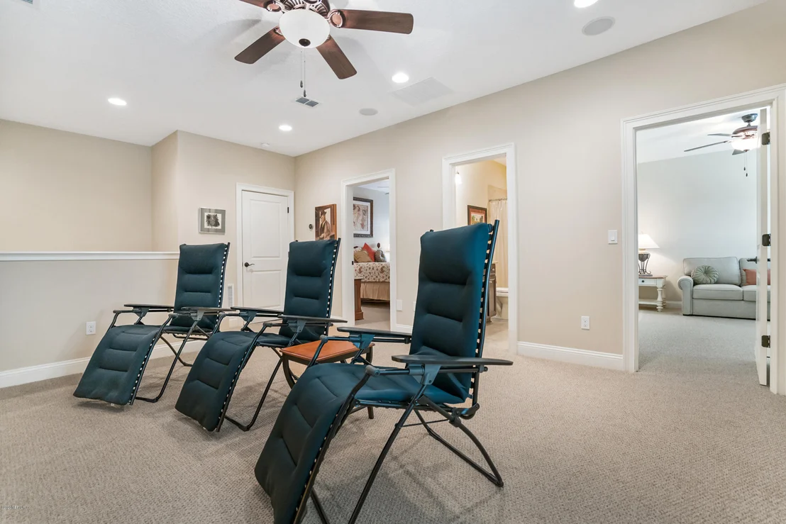 Photo of 1341 SUNSET VIEW Lane