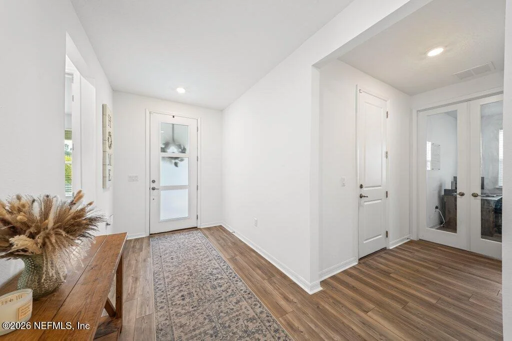 Photo of 690 CEDAR PRESERVE Lane
