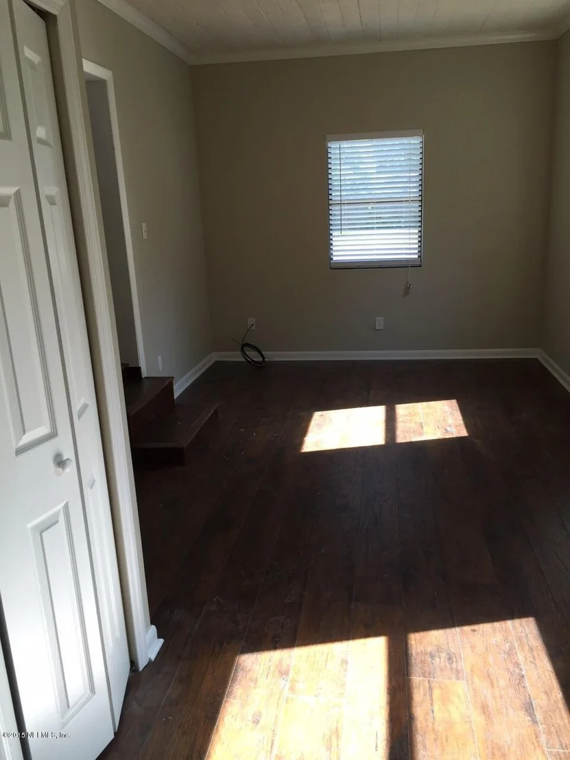 Photo of 6219 HARVIN Road