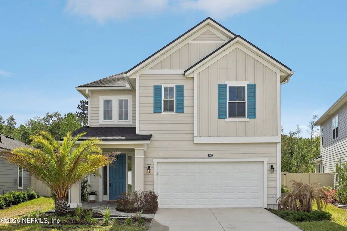 Photo of 462 STARGAZE Lane