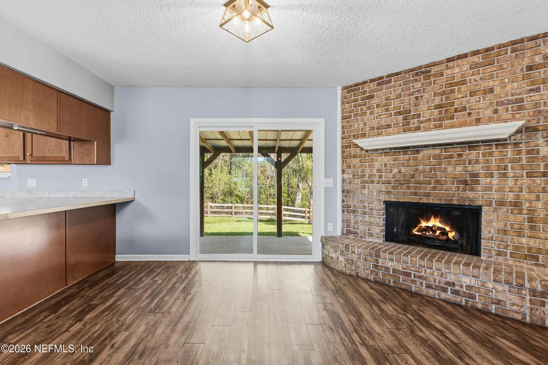 Photo of 8729 PINON Drive