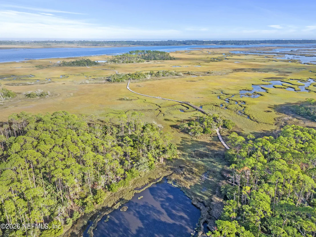 Photo of 725 CYPRESS CROSSING Trail