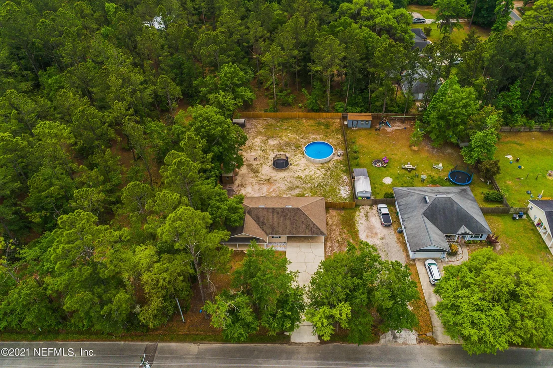 Photo of 37041 INGHAM Road