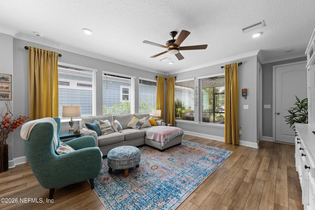 Photo of 153 CHALET Court