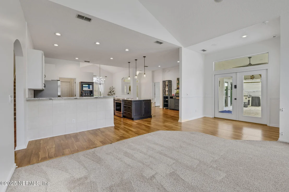 Photo of 246 EDGEWATER BRANCH Drive