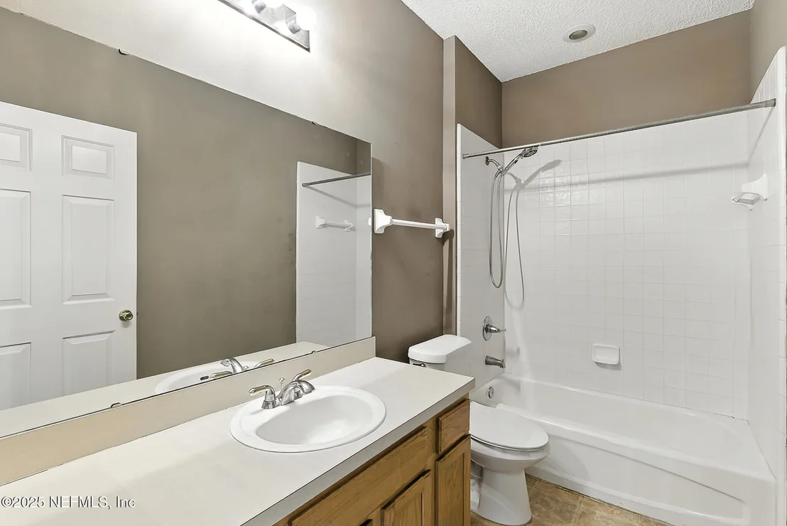 Photo of 3112 LITCHFIELD Drive