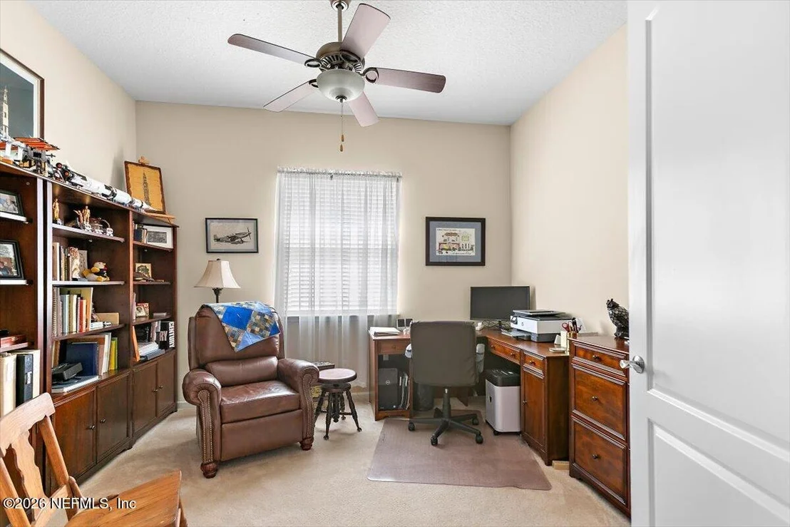Photo of 637 N LEGACY Trail
