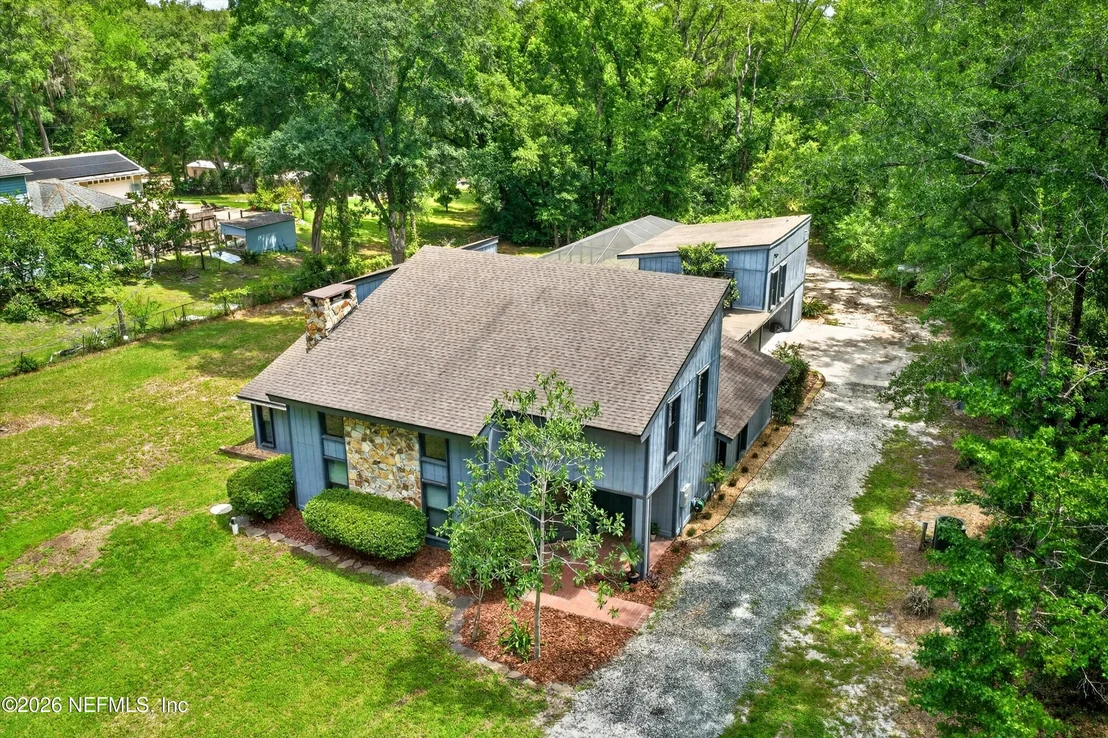 Photo of 2411 HALPERNS Way