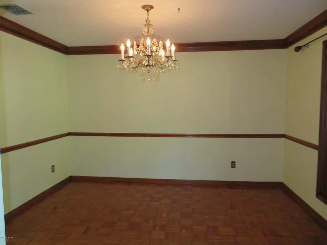 Photo of 12094 HAMMOCK OAKS Drive