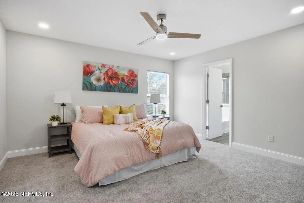 Photo of 349 BOSTWICK Circle
