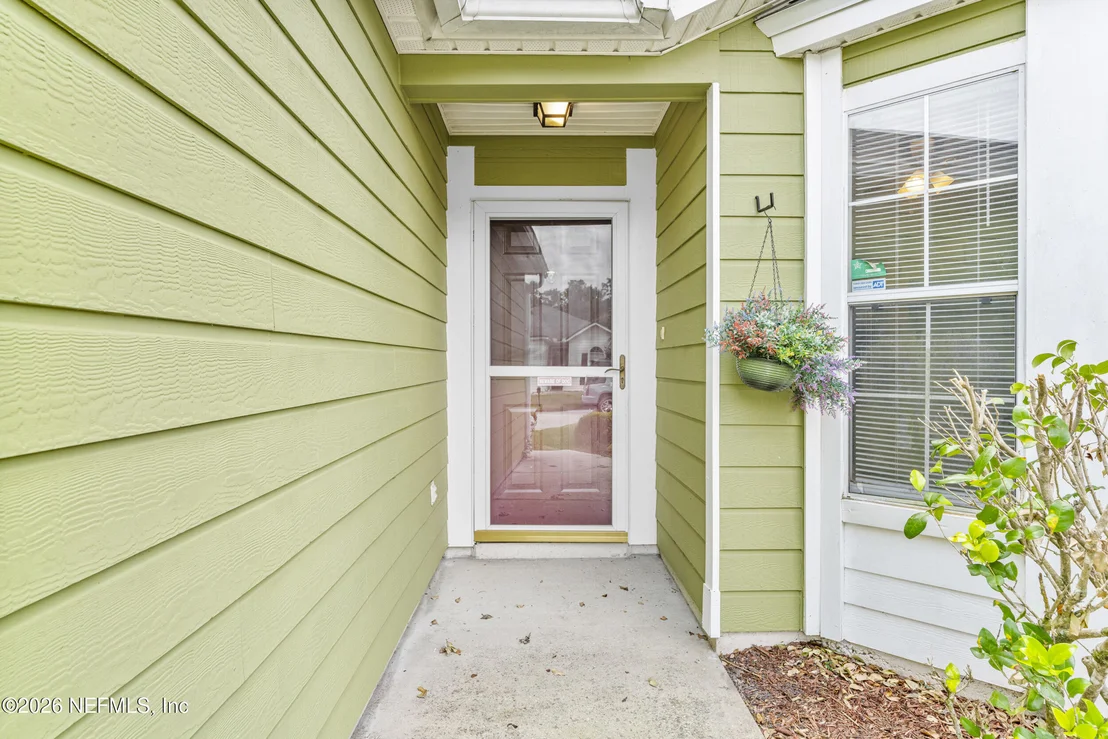 Photo of 3013 WAVERING Lane