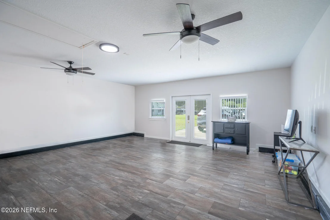 Photo of 54285 JESSICA Place
