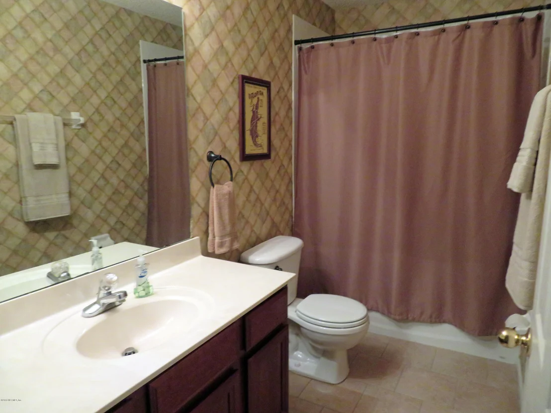 Photo of 117 DRAGONFLY Drive