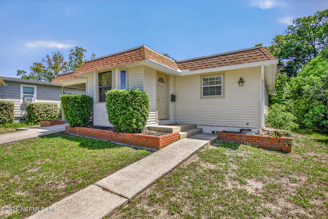 Photo of 175 PHOENETIA Drive