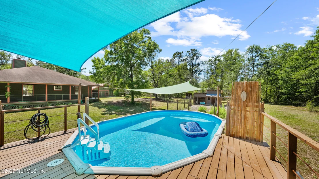 Photo of 7056 EXLINE Road