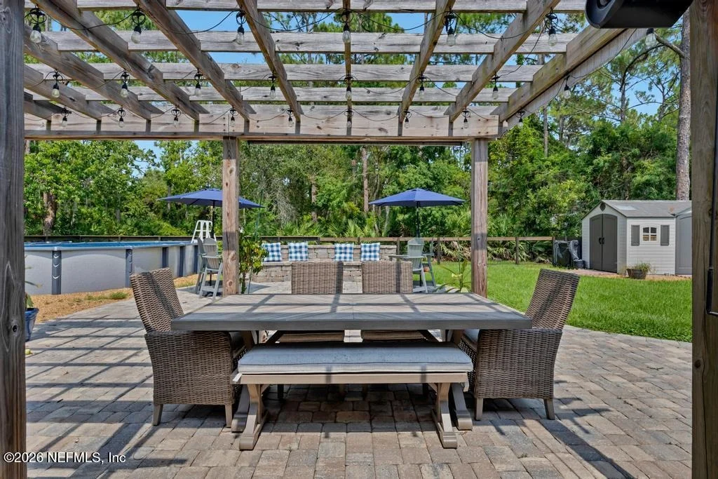 Photo of 2340 DEERWOOD ACRES Drive