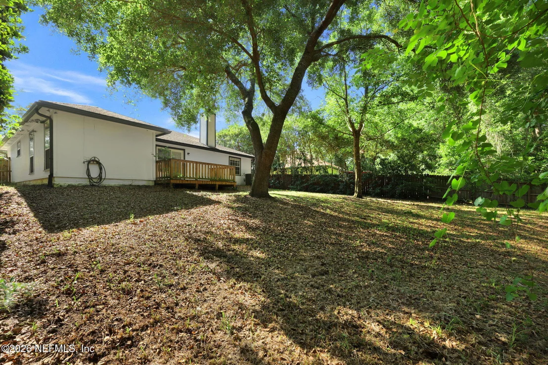 Photo of 1180 WINDY WILLOWS Drive