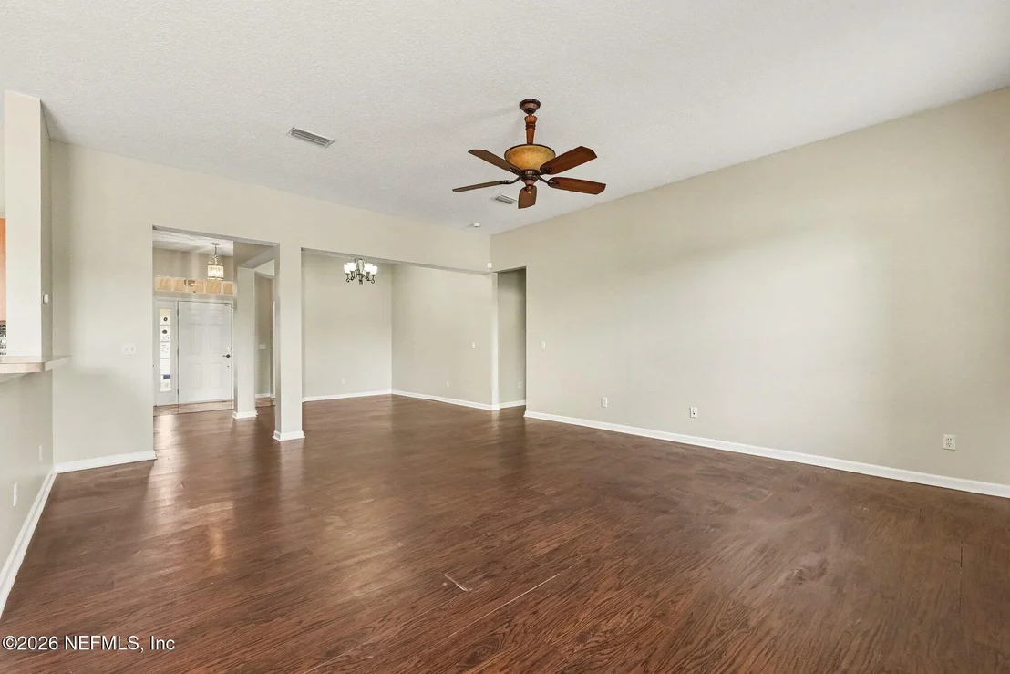 Photo of 9210 HAWKS POINT Drive