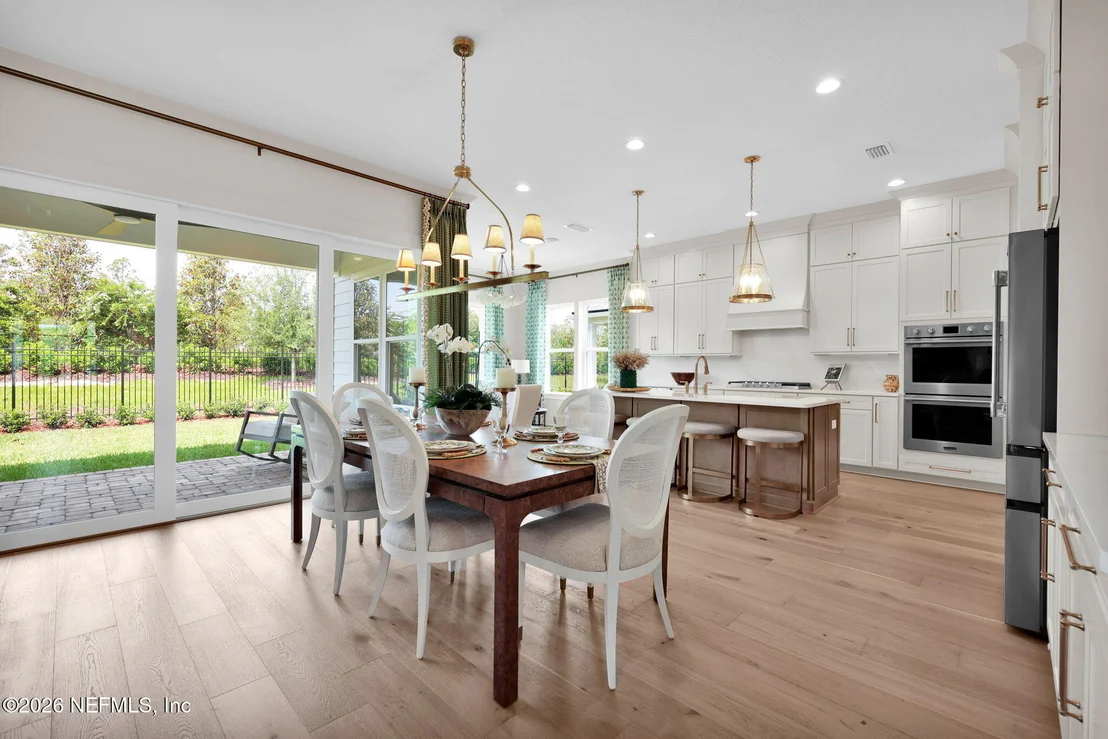Photo of 13060 WHISPERING WINDS Drive