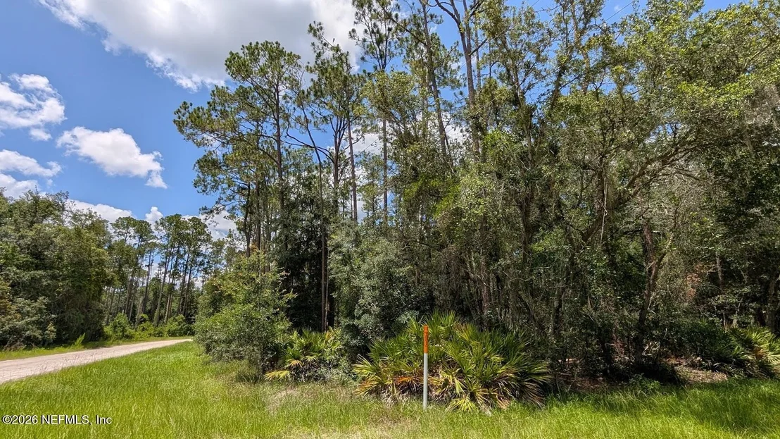 Photo of 301 WHISPERING PINES Road