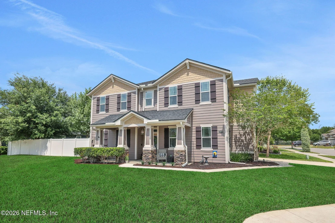 Photo of 14657 LITTLELEAF Drive
