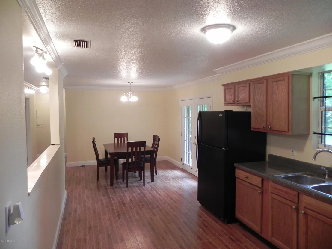 Photo of 5223 CHIVALRY Drive