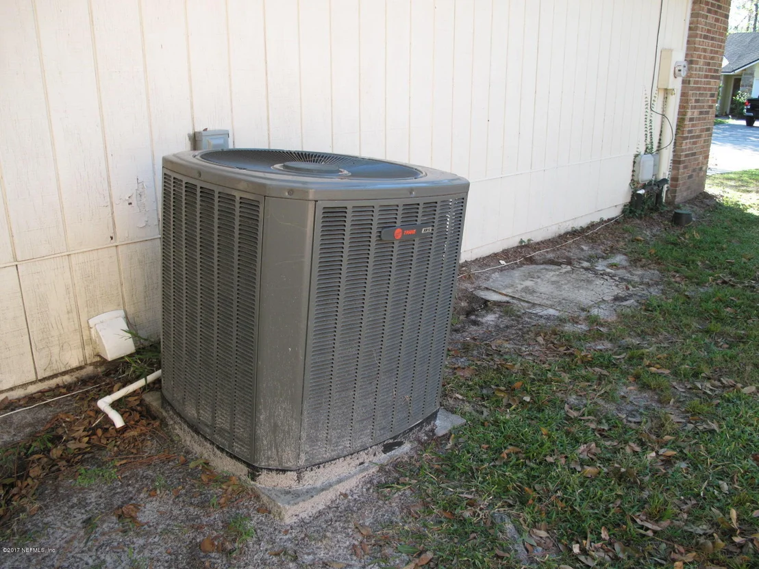 Photo of 3943 OLYMPIC Lane