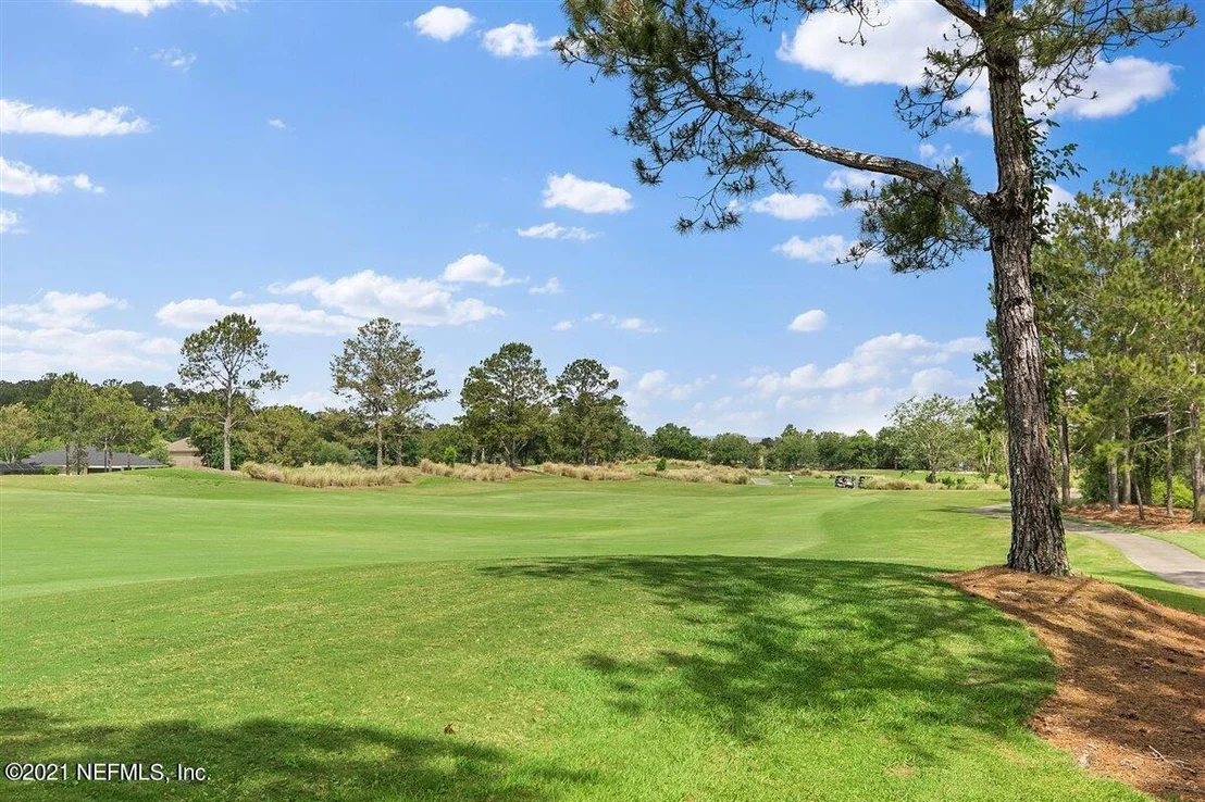 Photo of Unit 201 at 112 LATERRA LINKS Circle
