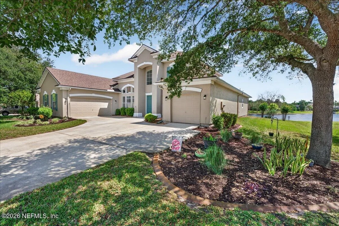 Photo of 316 TAVISTOCK Drive