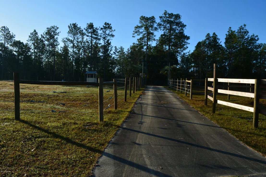 Photo of 144 JACK OAK Drive