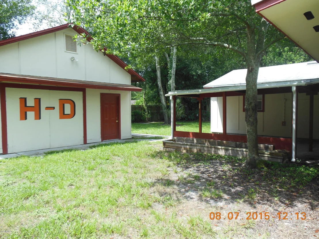 Photo of 320 EDSON Drive