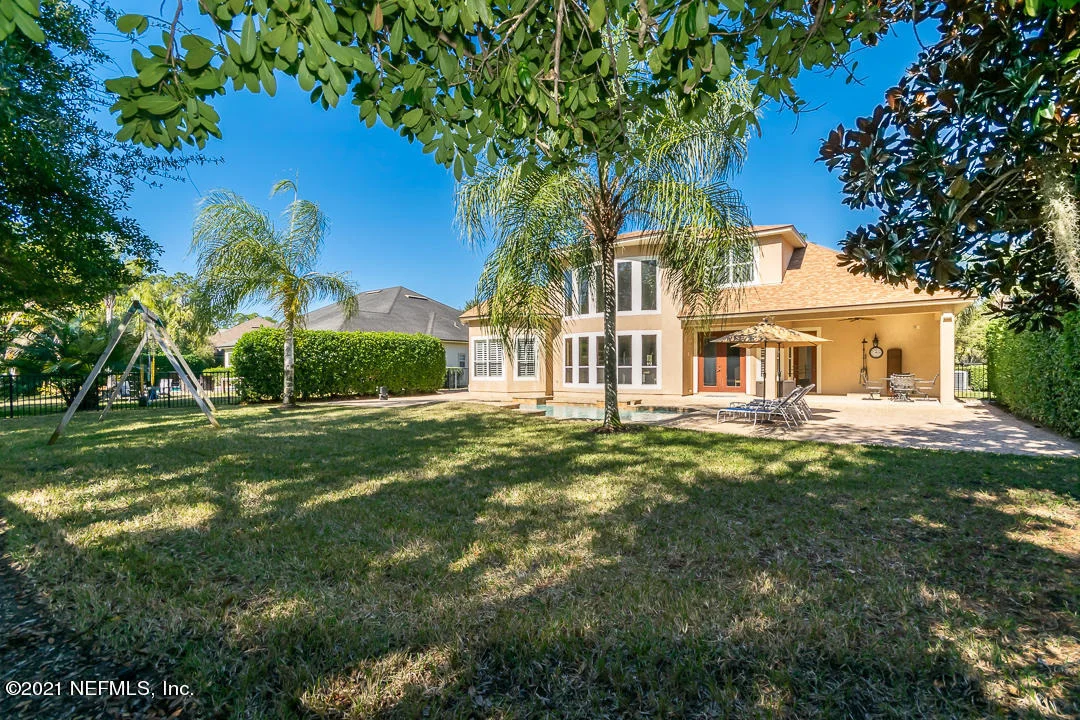 Photo of 496 SEBASTIAN Square