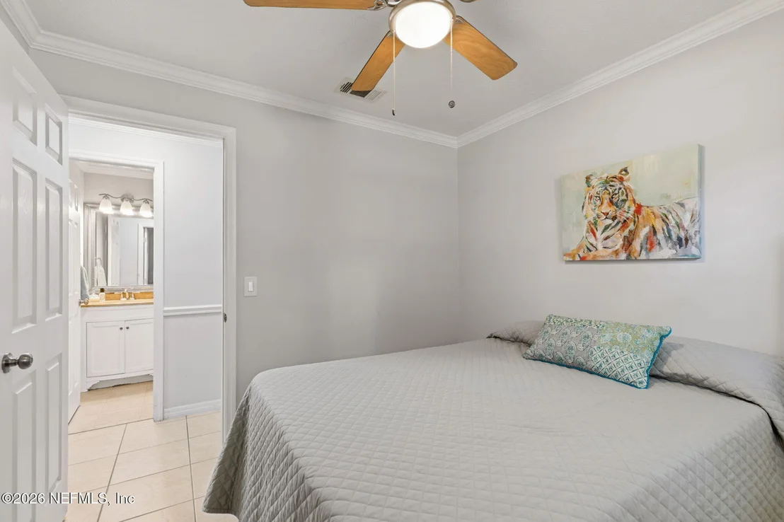Photo of 7361 WHEAT Road