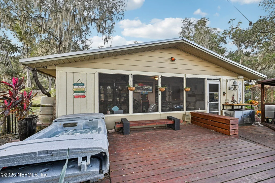 Photo of 128 SERENITY Drive
