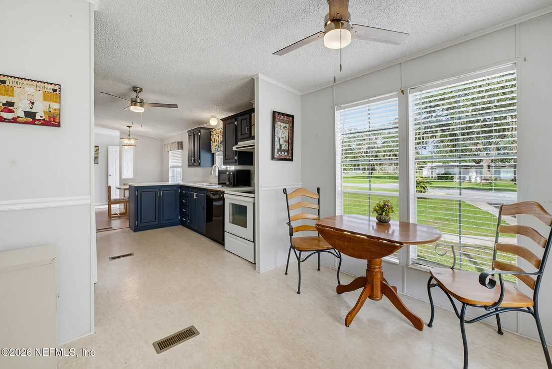 Photo of 139 WATERSIDE Avenue